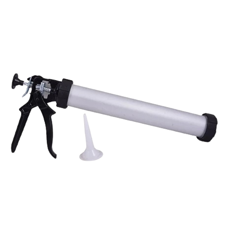 RAYNO 600 ML SOSİS SİLİKON TABANCASI